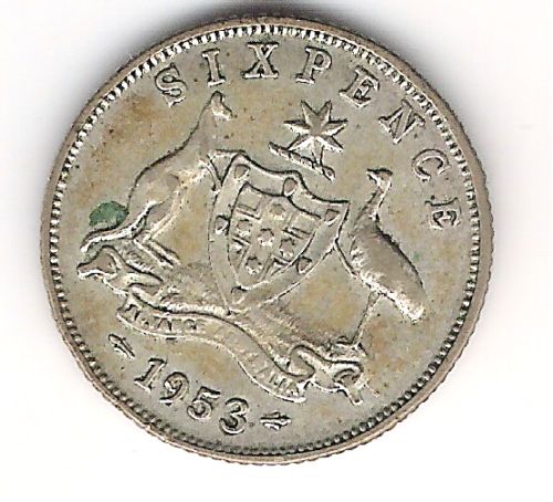 54-Days-Of-Aussie-Predecimal-Coins-Picture-Thread