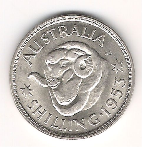 54-Days-Of-Aussie-Predecimal-Coins-Picture-Thread