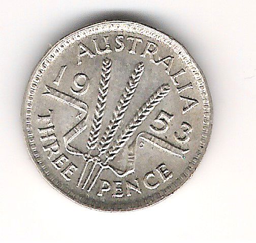 54-Days-Of-Aussie-Predecimal-Coins-Picture-Thread