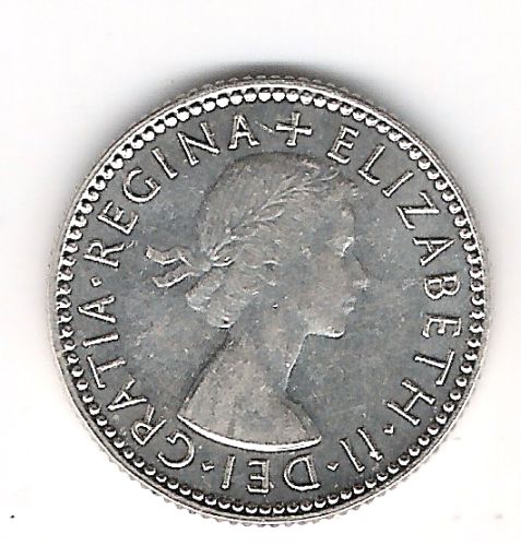 54-Sixpence
