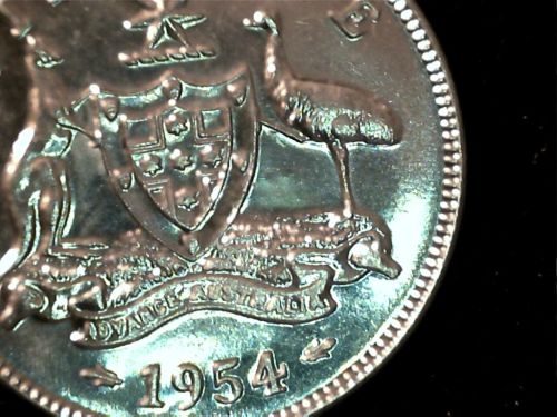 54-Sixpence