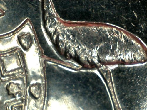54-Sixpence