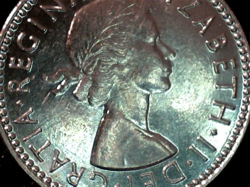 54-Sixpence