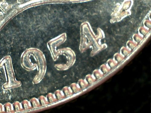 54-Sixpence