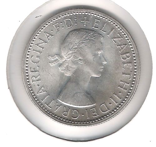 54-Days-Of-Aussie-Predecimal-Coins-Picture-Thread