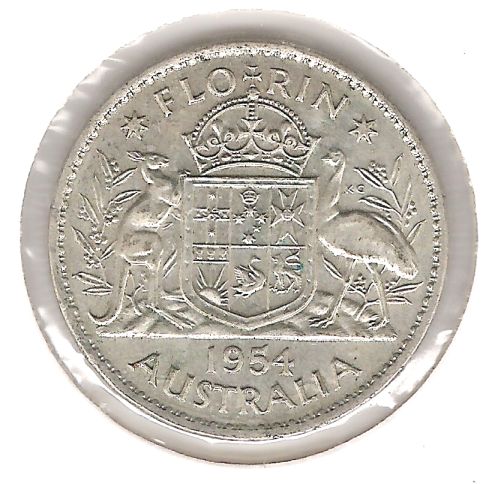 54-Days-Of-Aussie-Predecimal-Coins-Picture-Thread