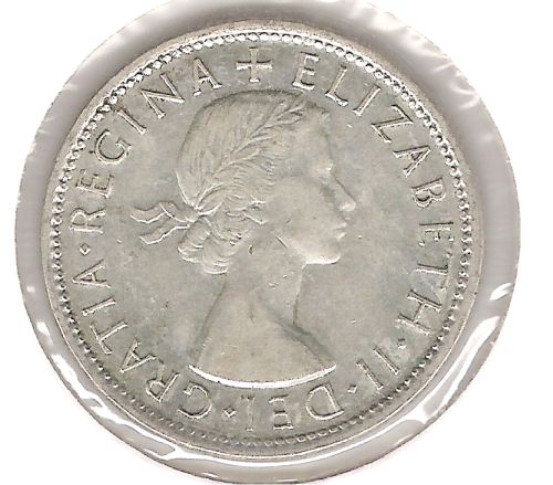 54-Days-Of-Aussie-Predecimal-Coins-Picture-Thread