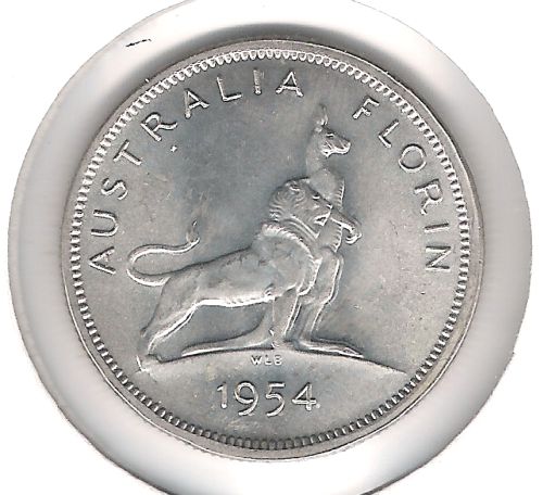 54-Days-Of-Aussie-Predecimal-Coins-Picture-Thread