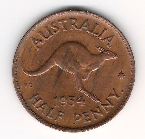 54-Days-Of-Aussie-Predecimal-Coins-Picture-Thread