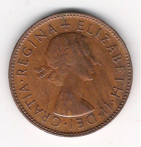 54-Days-Of-Aussie-Predecimal-Coins-Picture-Thread