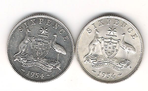 54-Days-Of-Aussie-Predecimal-Coins-Picture-Thread