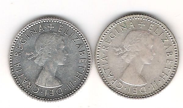 54-Days-Of-Aussie-Predecimal-Coins-Picture-Thread