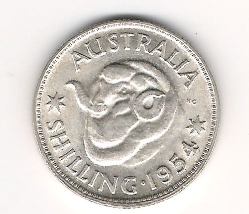 54-Days-Of-Aussie-Predecimal-Coins-Picture-Thread