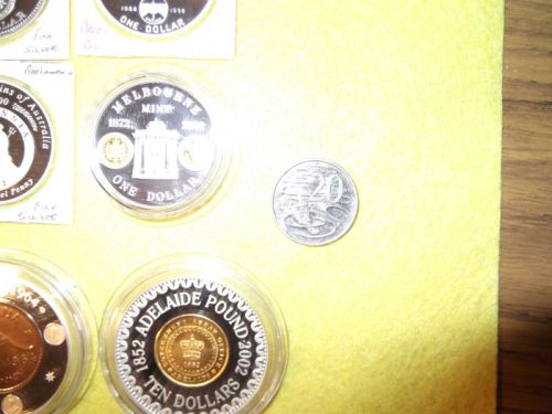 Oversized-Coins
