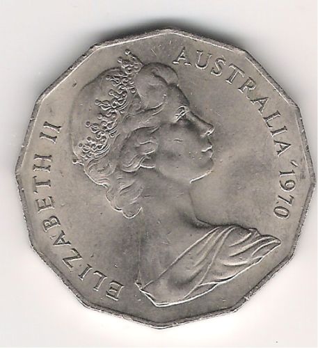 Noodling-Find-Of-The-Week?