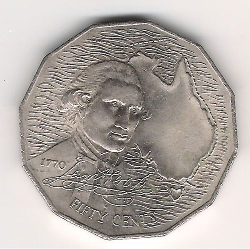 Noodling-Find-Of-The-Week?