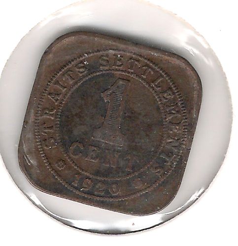 Just-For-Sel---Found-My-Square-Coin