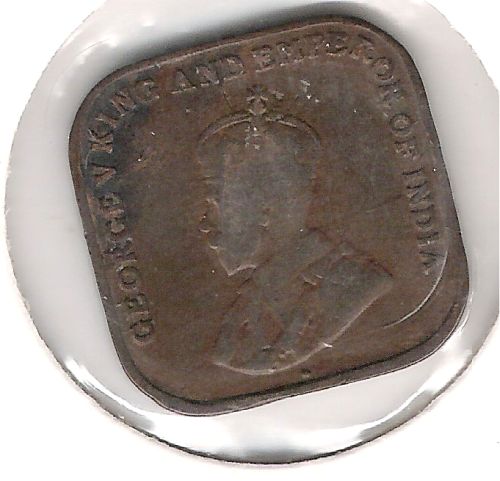 Just-For-Sel---Found-My-Square-Coin