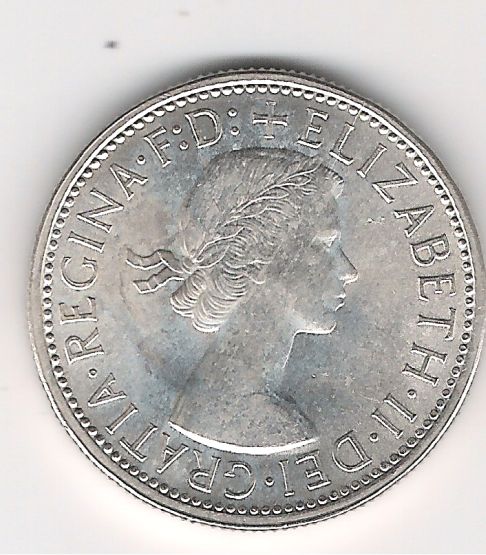 1954-Florin-Grade
