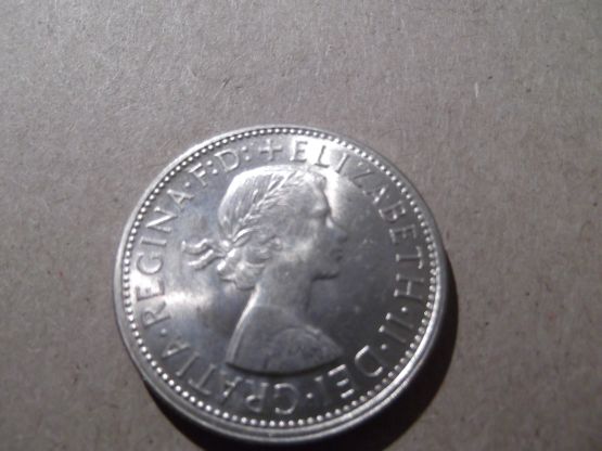 1954-Florin-Grade