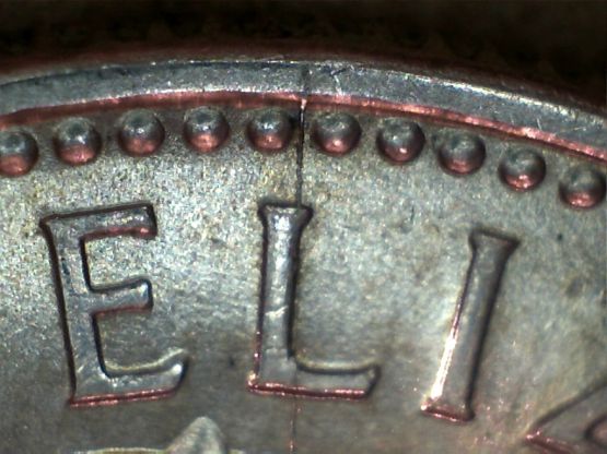 1954-Florin-Grade
