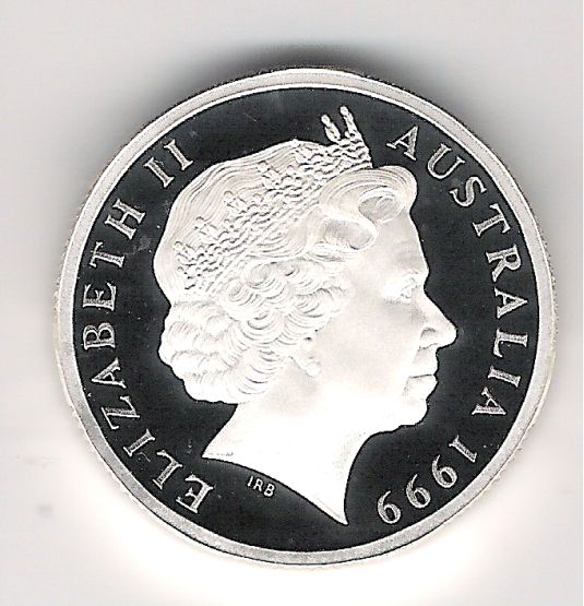 Last-Anzacs-Coin