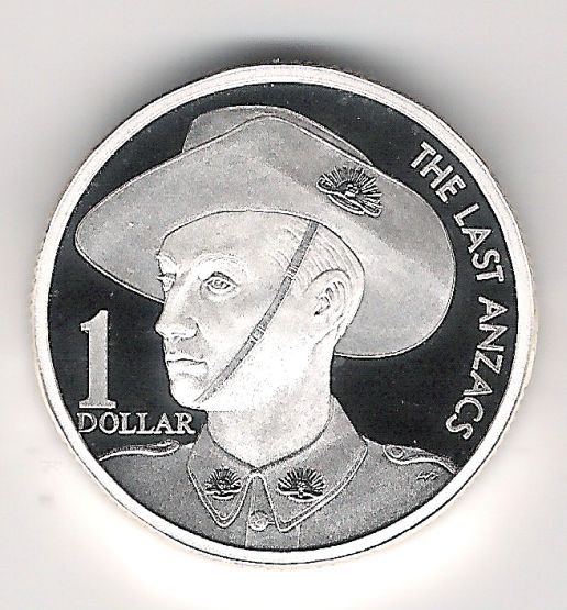 Last-Anzacs-Coin