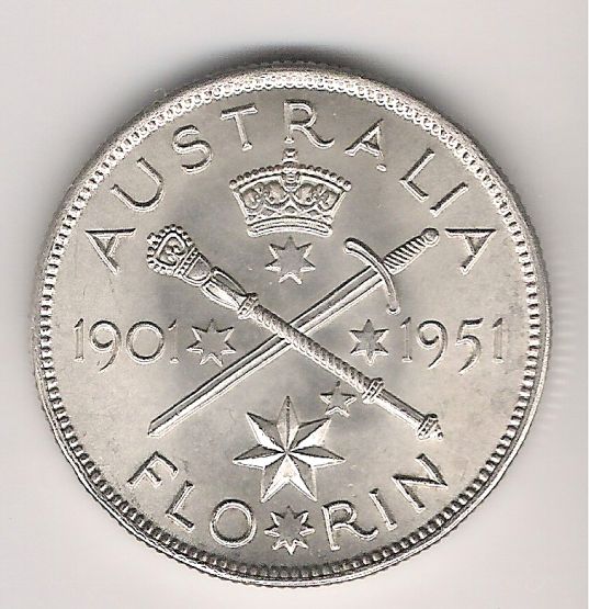 51-Florin