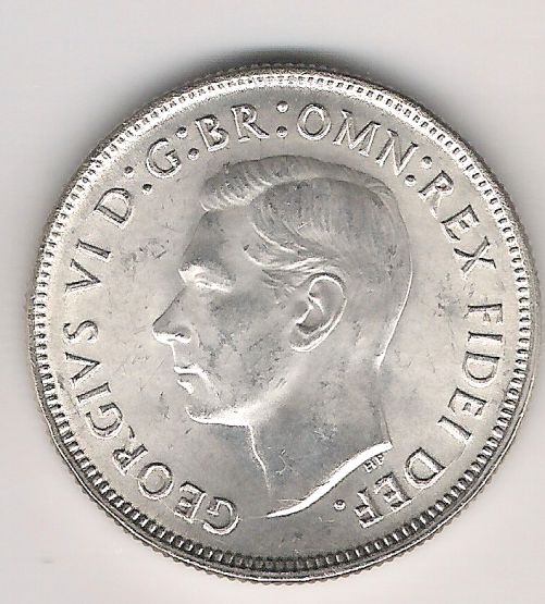 51-Florin
