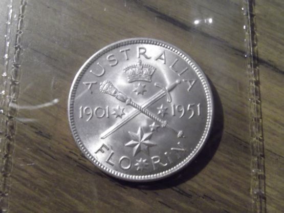 51-Florin