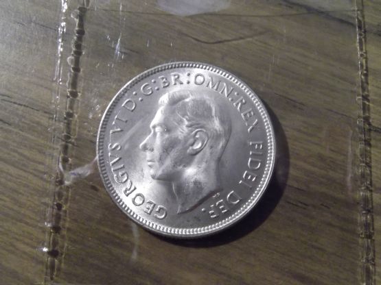 51-Florin