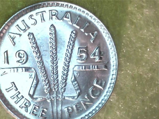 Another-54-Threepence