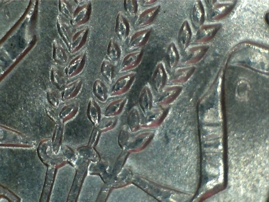 Another-54-Threepence