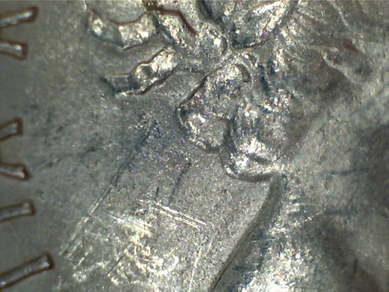 Another-54-Threepence