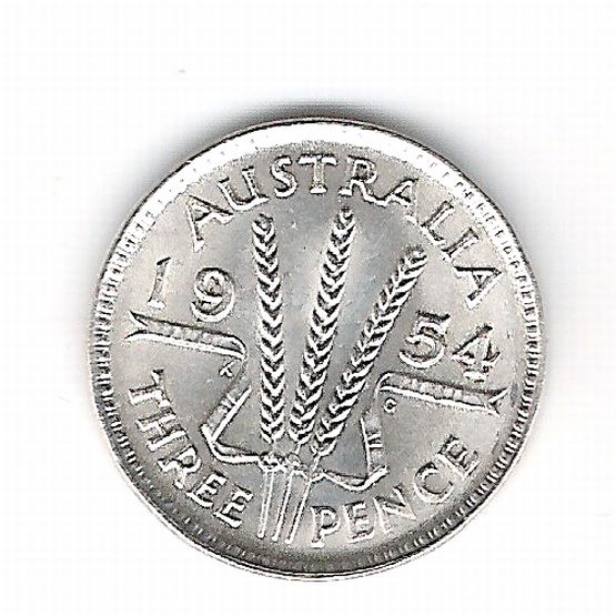 Another-54-Threepence