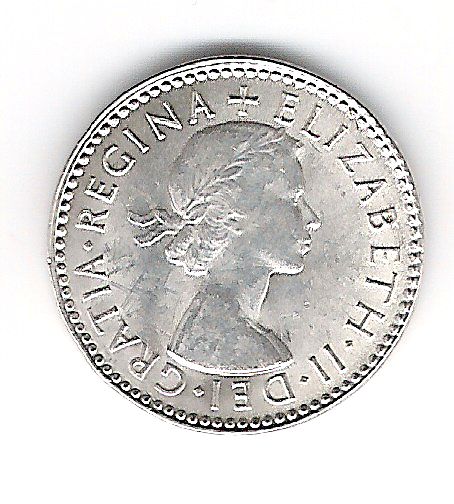 Another-54-Threepence