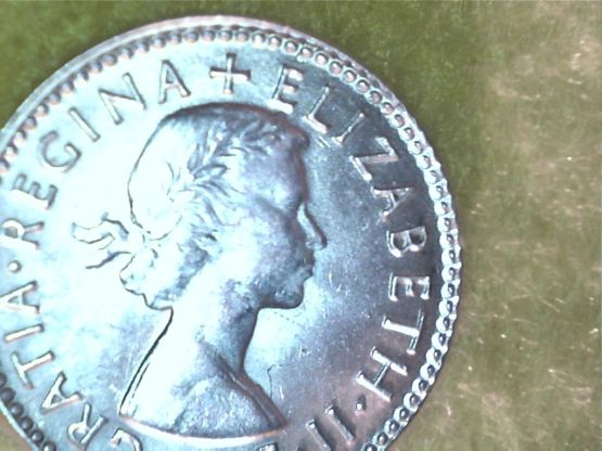 Another-54-Threepence