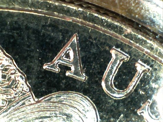 2004-Point-A-20c-+-2008-Gap-20c-..-Are-These-Correct?