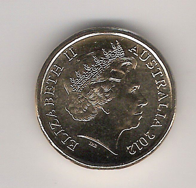 Remembrance-Day-Coin-Honours-Fallen-Diggers