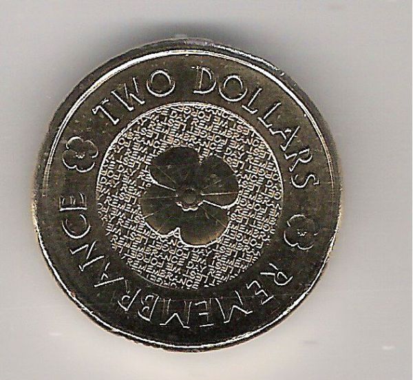 Remembrance-Day-Coin-Honours-Fallen-Diggers
