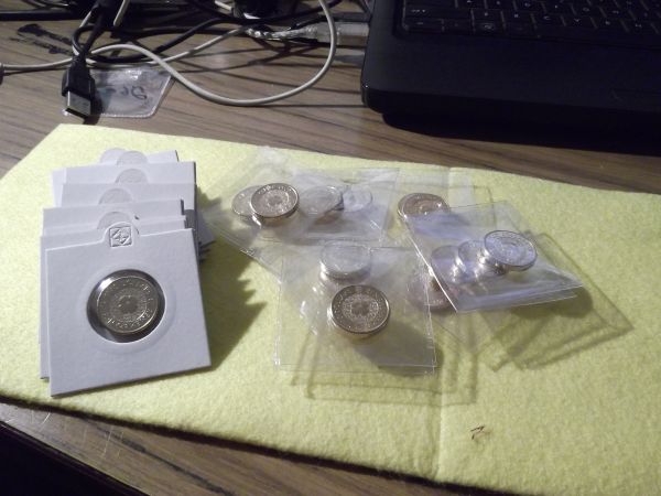 Remembrance-Day-Coin-Honours-Fallen-Diggers
