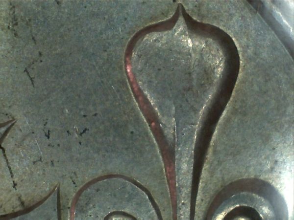 1938-Crown