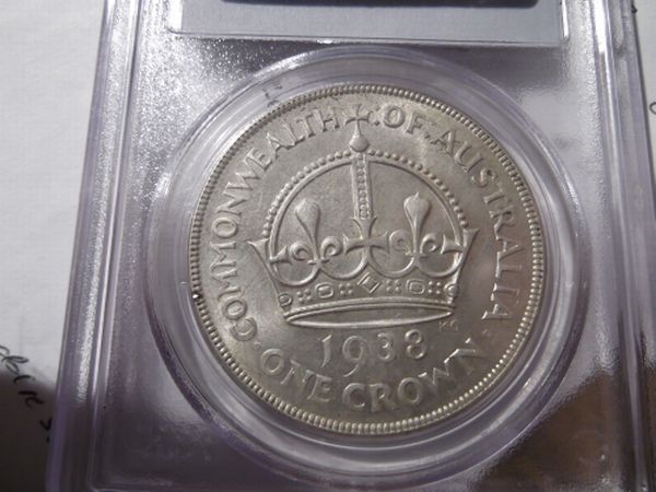 1938-Crown