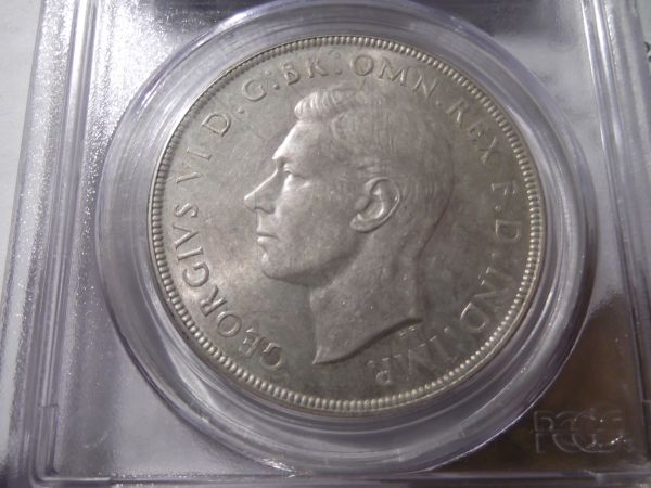 1938-Crown
