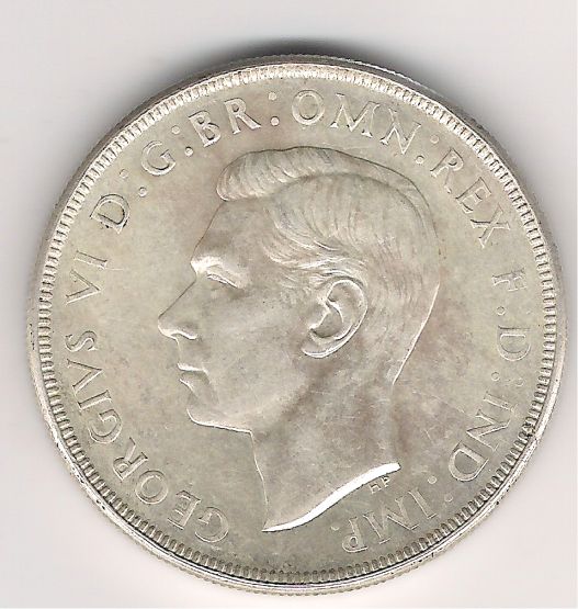 1938-Crown