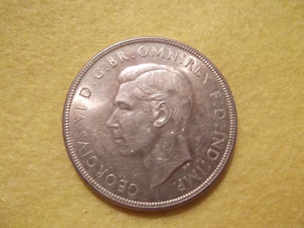 1938-Crown