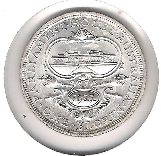 And-Yet-Another-1927-Florin