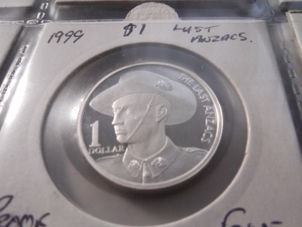 Show-And-Tell-Aussie-Coins