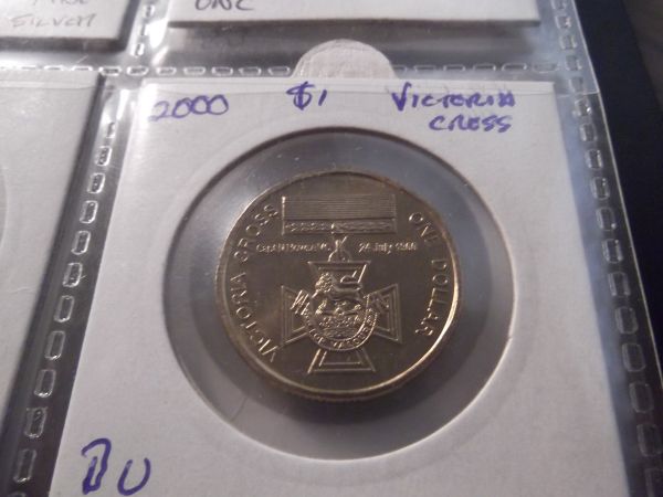 Show-And-Tell-Aussie-Coins