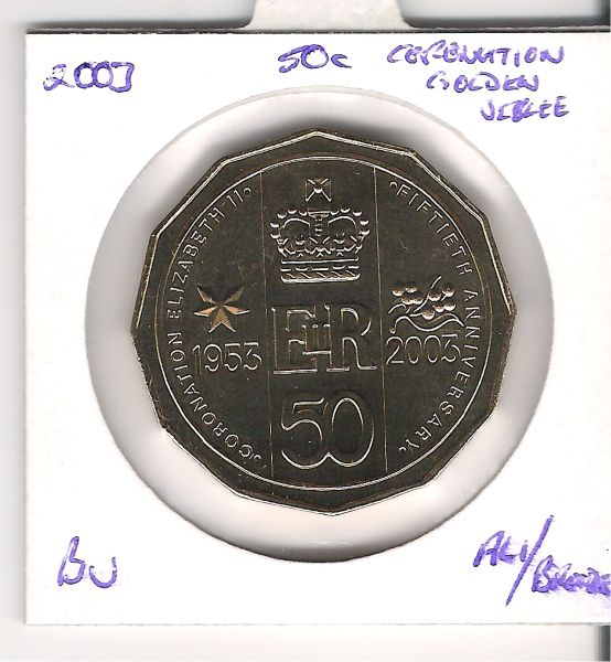 Show-And-Tell-Aussie-Coins